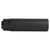 BANISH VRMT 223 SS DTM 1/2X28 BLK