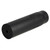 BANISH VRMT 223 SS DTM 1/2X28 BLK