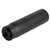 BANISH VRMT 223 SS DTM 1/2X28 BLK