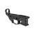 FORTIS LICENSE GEN II AR15 LWR AMBI