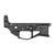 FORTIS LICENSE GEN II AR15 LWR AMBI