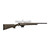 HOWA MINI ACT 7.62X39 20" HVY TB ODG