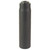 BANISH 556HD 5.56NATO 1/2X28 DTM BLK