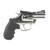 COLT KING COBRA 22LR 2" 10RD SS