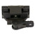 UNITY COMBAT THERMAL MOUNT RH25 BLK