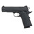 TISAS 1911 B45 45ACP 4.25 8RD BLK