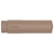 GEMTECH ABYSS SUPPRESSOR 556 FDE