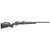 SEEKINS HAVAK PH3 25CREED 20" 3RD MS