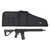 SOLGW L89 14.5" 5.56 P&W HUX BLK