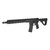 SOLGW L89 14.5" 5.56 P&W HUX BLK