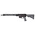 RADICAL 300BLK 16" 30RD BLK/GRY