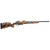 SEEKINS HAVAK PH3 25CREED 20" 3RD US