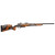 SEEKINS HAVAK PH3 25CREED 20" 3RD US