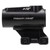 PA SLX MD-21S AUTOLIVE ACCS CQB RED