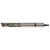 RADIAN UPPER 14.5" 6MM ARC BROWN