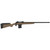 SAV 110 CORE TACT 6CM 20" 10RD TAN