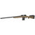 SAV 110 CORE TACT 6CM 20" 10RD TAN