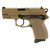 BERSA TPRC 9MM CMP 3.5" 13RD FDE