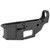LANTAC N15 RAVEN BILLET LOWER REC
