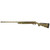 RETAY ACE-R 20/28 3RD GAMEKEEPER