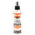 B/C SYNVEX CARBON CUTTER 6OZ SPRAY