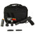 SIG P365 XMACRO 9MM HP SUP 407K BLK