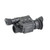 ARMSGHT SDKCK 640 PRO MNCLR 1-4X19MM