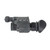 ARMSGHT SDKCK 640 PRO MNCLR 1-4X19MM