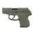 KELTEC P-32 32ACP ODG/ODN 7RD