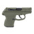 KELTEC P-32 32ACP ODG/ODN 7RD