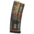 MAG HEXMAG HV S2 AR15 5.56 15RD SMK