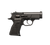 Tanfoglio TFFORCE9 Force F 9mm Luger 16+1 Steel Slide