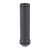DD SOUNDGUARD SG-6TI SPRSR 6MM ARC