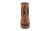 REARDEN R2 FH .375 5/8X24 HEAT TRT