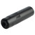 BANISH HNT 30 SS DTM 5/8X24 BLK