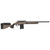 SAV 110 CORE TACT 300BLK 16.5" 10RD