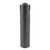 ENERGETIC SONUS SPRSR 9MM DT BLK