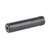 ENERGETIC SONUS SPRSR 9MM DT BLK