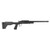 CVA SCOUT XP SB 308WIN 16.5" TB BLK