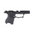 SHARPS GEN3 P365 BLK/BLK MAN SAFETY