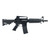 DPMS A2 10.5" 556 CAR PISTOL 30RD