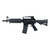 DPMS A2 10.5" 556 CAR PISTOL 30RD