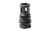DEAD AIR RXD P-SER BRDCAGE FH 5/8X24
