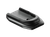 RADIAN MAG BASEPAD FOR GLK 17/34 BLK