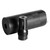 ADV ARMS 1.75X5 SUP MODULAR 556 BLK