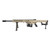 BARRETT 82A1 250TH ANNY 50BMG 20"