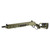 MARLIN 1894 SBL 357MAG 16.1" TOPO
