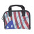 ALLEN VICTORY DOUBLE PISTOL CASE
