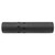 B&T TI-REX C 30CAL 5/8X24 HUB BLK