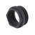 BANISH HUB MUZZLE BRAKE INSERT